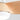 White With Maple Blades