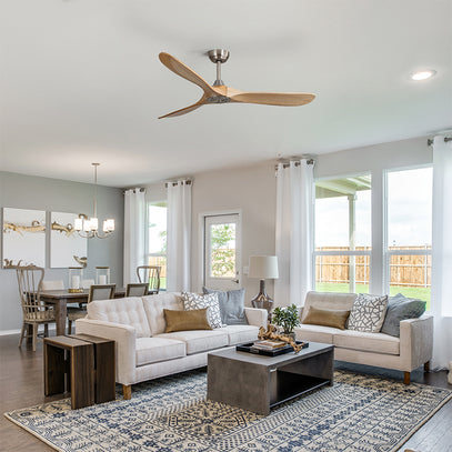 DICIMALL_0000s_0057_6004 living room ceiling fan with remote steel walnut-4.jpg