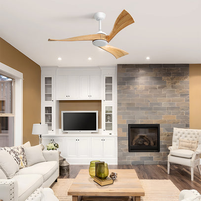 DICIMALL_0000s_0070_52k012 living room ceiling fan with remote white burly.jpg