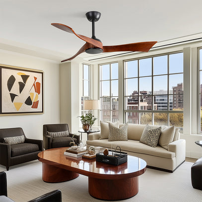 DICIMALL_0000s_0074_52k012 living room ceiling fan with remote black walnut.jpg
