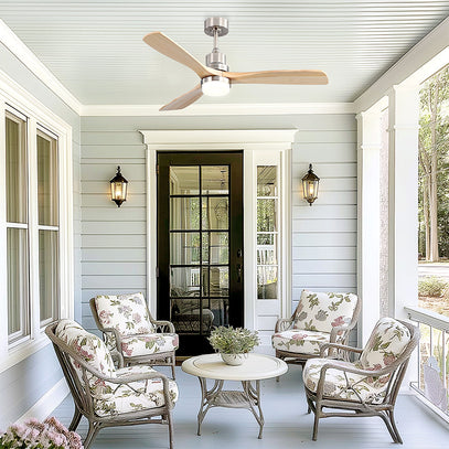 DICIMALL_0000s_0082_5247 outdoor ceiling fan with steel burly.jpg