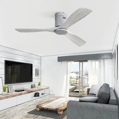 DICIMALL_0000s_0092_52143 living room ceiling fan with remote grey-1.jpg