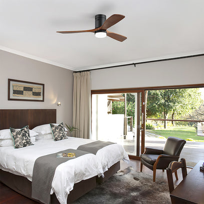 DICIMALL_0000s_0164_52144 bedroom ceiling fan with remote black walnut.jpg