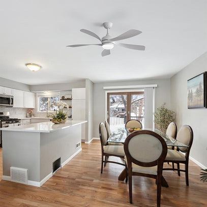 DICIMALL_0045_52k096 kitchen ceiling fan with light white.jpg