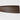 Black With Walnut Blades
