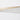 White With Gold Blades