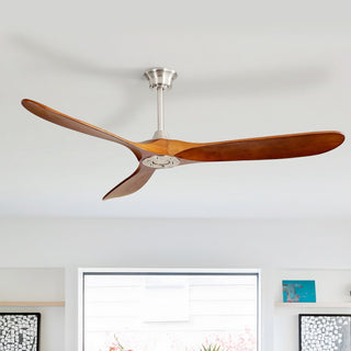 Selecting A Ceiling Fan - Master The Most Important Factors