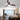 How ceiling fan motor works?