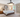 Advantages and disadvantages of ceiling fan lights