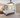 Advantages and disadvantages of ceiling fan lights