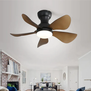 Do ceiling fans really save money?