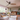 Are newer ceiling fans better?