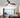 The Beginner's Guide to Ceiling Fan