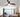 The Advantages of Ceiling Fans with Built-in Lighting Fixtures