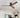 Ceiling fan remote that you need to know