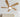 Ceiling fan rotation that you need to know