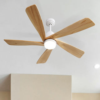 Ceiling fan rotation that you need to know