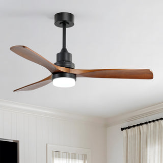 A Comprehensive Guide to Cleaning Ceiling Fan Lights for Longevity and Efficiency