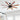 Explore ceiling fan noise problems and solutions