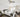 Can ceiling fan motors be repaired?