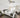 Can ceiling fan motors be repaired?