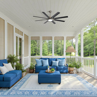 14 Tips to Mastering Ceiling Fan Installation