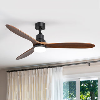How to connect the ceiling fan to the speed control switch?