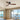 52″ Ceiling Fans