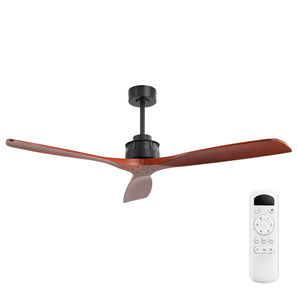 Everglade 60 inch Ceiling Fan