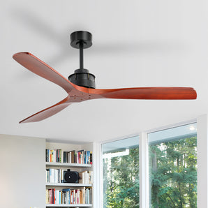 Everglade 60 inch Ceiling Fan