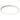 12-Inch Modern LED Flush Mount Ceiling Light with Night Light