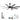 DICI MALL 52" Minimalist Industrial 8-Blade Smart Ceiling Fan with Light
