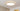 12-Inch Modern LED Flush Mount Ceiling Light with Night Light