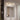 3-Light Bathroom Vanity Light, Brushed Nickel Vanity Lighting Fixture with Clear Glass Shades, E26 Bathroom Wall Sconce for Mirror, Powder Room, Hallway, ETL Listed
