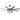 DICI MALL 52" Vintage Ceiling Fan with Iron Frame & Bubbled Glass Light, Cement Gray Finish