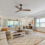 DICIMALL_0000s_0034_5247 living room ceiling fan with remote black walnut-2.jpg