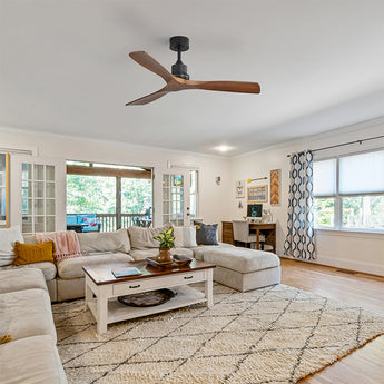 DICIMALL_0000s_0034_5247 living room ceiling fan with remote black walnut-2.jpg
