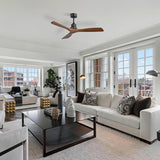 DICIMALL_0000s_0036_5247 living room ceiling fan with remote black walnut.jpg