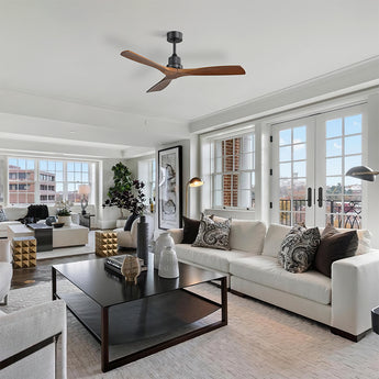 DICIMALL_0000s_0036_5247 living room ceiling fan with remote black walnut.jpg