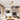 DICIMALL_0000s_0070_52k012 living room ceiling fan with remote white burly.jpg