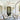 DICIMALL_0000s_0082_5247 outdoor ceiling fan with steel burly.jpg
