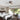 DICIMALL_0000s_0164_52144 bedroom ceiling fan with remote black walnut.jpg