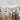 DICIMALL_0045_52k096 kitchen ceiling fan with light white.jpg